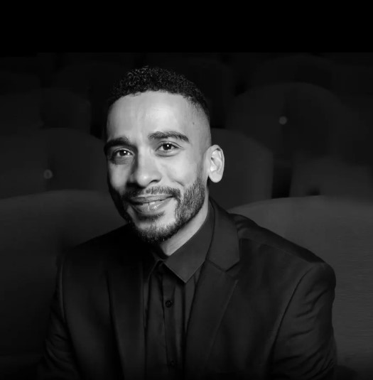 Dwight’s Travels in Music